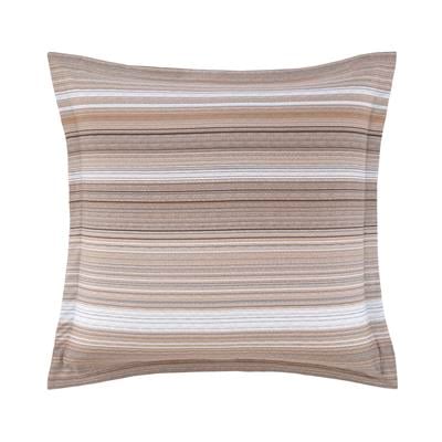 METASTRIPE YASTIK KILIFI