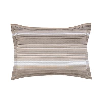 METASTRIPE YASTIK KILIFI