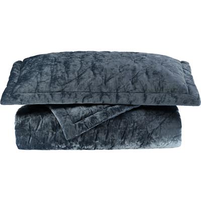 METIS YATAK ÖRTÜSÜ SETİ