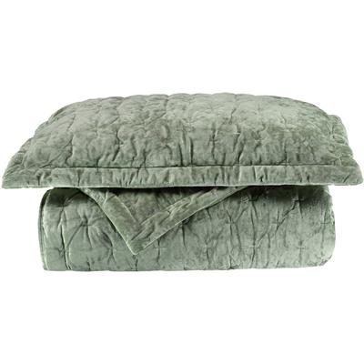 METIS YATAK ÖRTÜSÜ SETİ