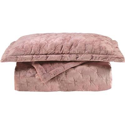 METIS YATAK ÖRTÜSÜ SETİ