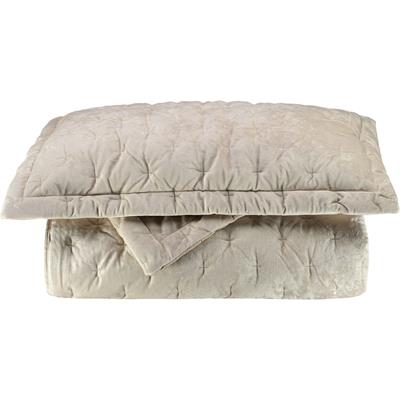 METIS YATAK ÖRTÜSÜ SETİ