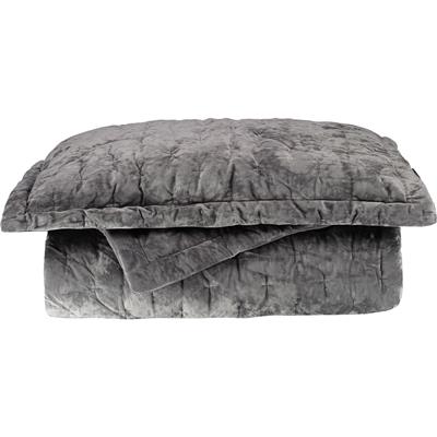 METIS YATAK ÖRTÜSÜ SETİ