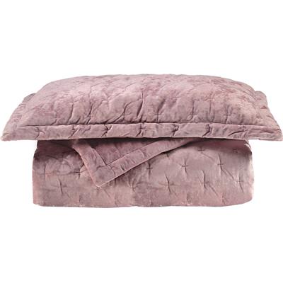 METIS YATAK ÖRTÜSÜ SETİ