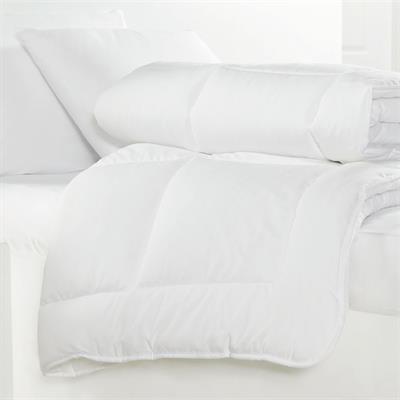 MICROFIBER YORGAN