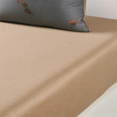 MIDNIGHT FITTED ÇARŞAF