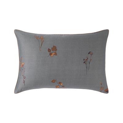 MIDNIGHT YASTIK KILIFI