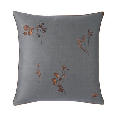 MIDNIGHT YASTIK KILIFI