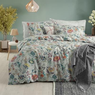 MILLIE MOOD COMFORT NEVRESİM TAKIMI