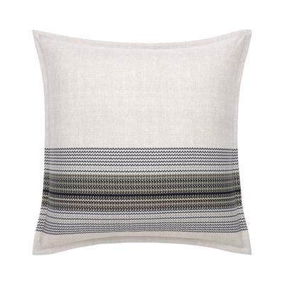 MODERNIS YASTIK KILIFI