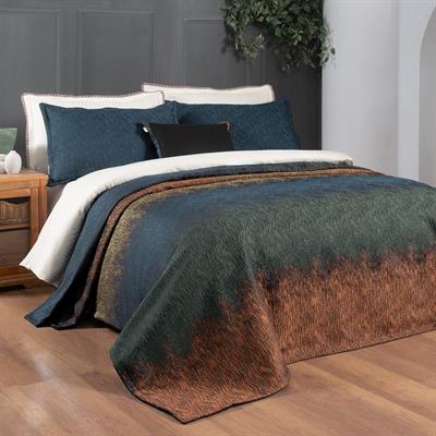 MOLLY YATAK ÖRTÜSÜ