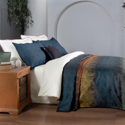 MOLLY YATAK ÖRTÜSÜ