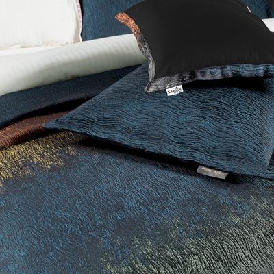 MOLLY YATAK ÖRTÜSÜ