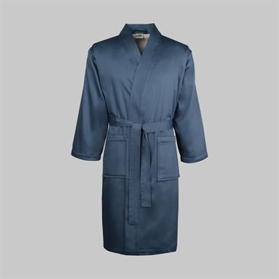 MONOCHROME COLLECTION BORNOZ