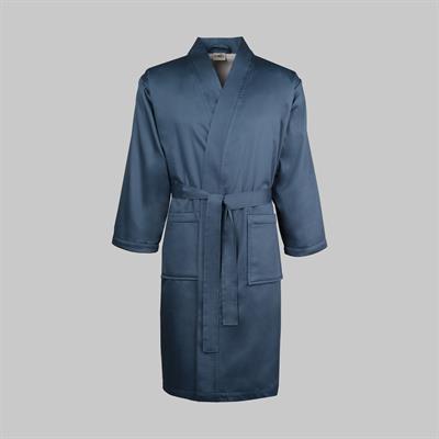 MONOCHROME COLLECTION BORNOZ