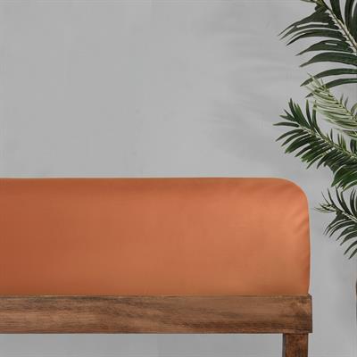 MONOCHROME SOLID DÜZ ÇARŞAF