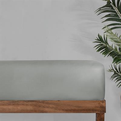 MONOCHROME SOLID DÜZ ÇARŞAF