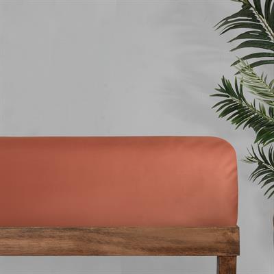 MONOCHROME SOLID DÜZ ÇARŞAF