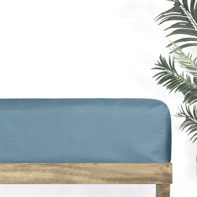 MONOCHROME SOLID DÜZ ÇARŞAF