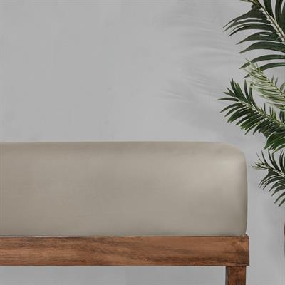 MONOCHROME SOLID DÜZ ÇARŞAF