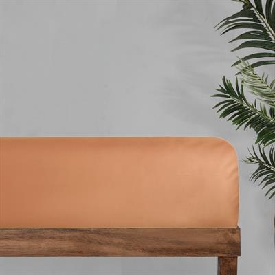 MONOCHROME SOLID DÜZ ÇARŞAF