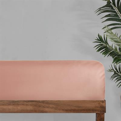 MONOCHROME SOLID DÜZ ÇARŞAF