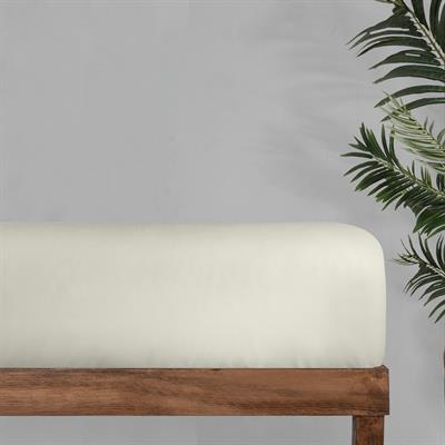 MONOCHROME SOLID DÜZ ÇARŞAF