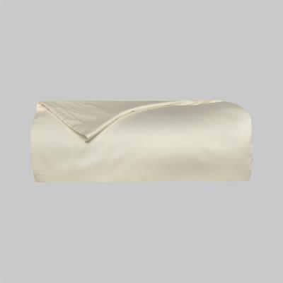 MONOCHROME SOLID NEVRESİM