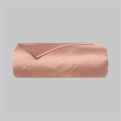 MONOCHROME SOLID NEVRESİM