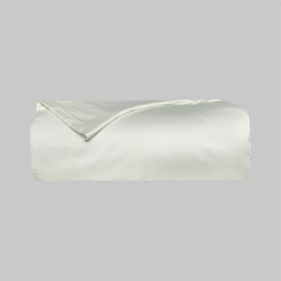 MONOCHROME SOLID NEVRESİM