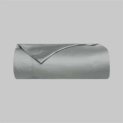 MONOCHROME SOLID NEVRESİM