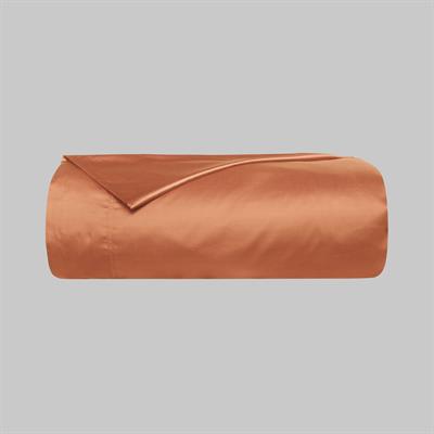 MONOCHROME SOLID NEVRESİM