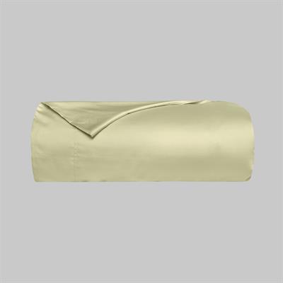 MONOCHROME SOLID NEVRESİM