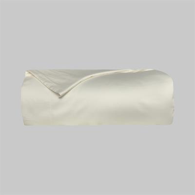 MONOCHROME SOLID NEVRESİM