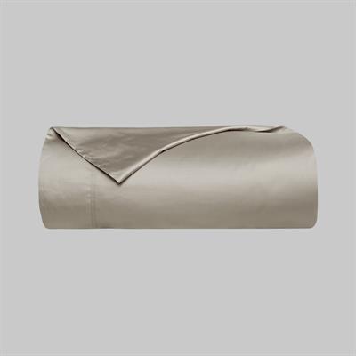 MONOCHROME SOLID NEVRESİM