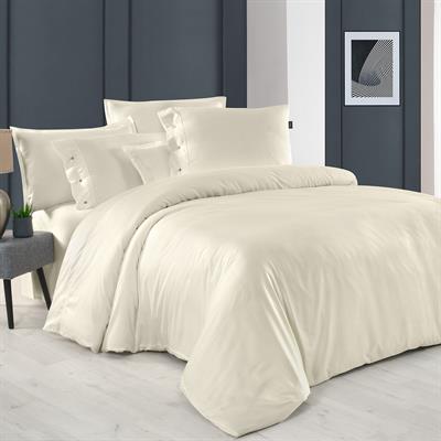 MONOCHROME SOLID NEVRESİM TAKIMI