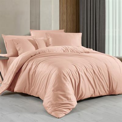 MONOCHROME SOLID NEVRESİM TAKIMI