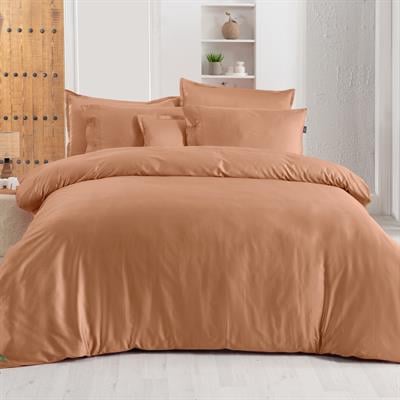 MONOCHROME SOLID NEVRESİM TAKIMI