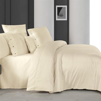 MONOCHROME SOLID NEVRESİM TAKIMI