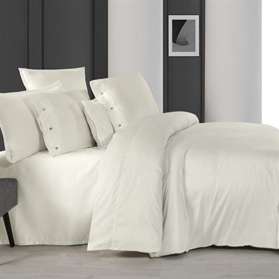 MONOCHROME SOLID NEVRESİM TAKIMI