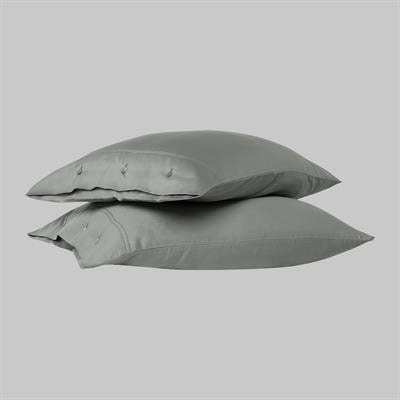 MONOCHROME SOLID YASTIK KILIFI