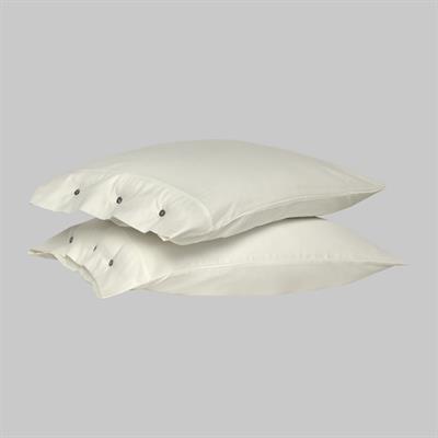 MONOCHROME SOLID YASTIK KILIFI