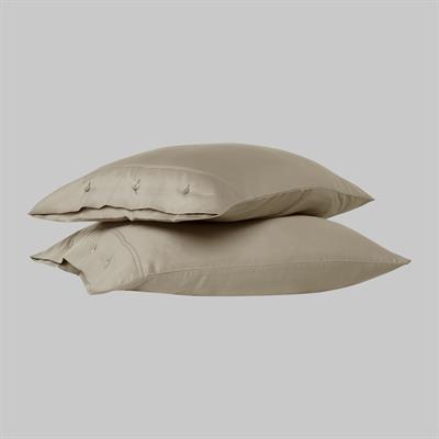 MONOCHROME SOLID YASTIK KILIFI