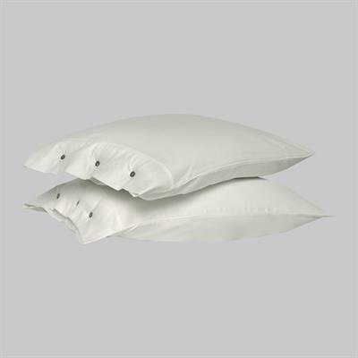 MONOCHROME SOLID YASTIK KILIFI