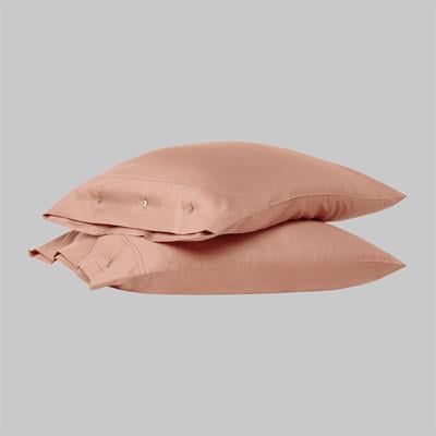 MONOCHROME SOLID YASTIK KILIFI