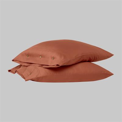 MONOCHROME SOLID YASTIK KILIFI