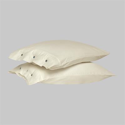 MONOCHROME SOLID YASTIK KILIFI