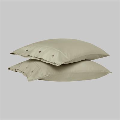 MONOCHROME SOLID YASTIK KILIFI