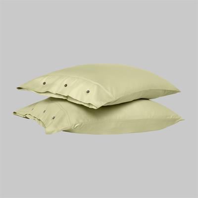 MONOCHROME SOLID YASTIK KILIFI