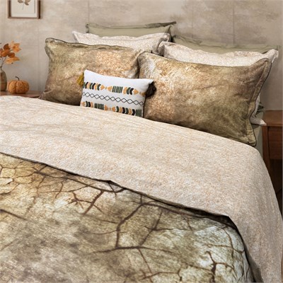 MOSS FANCY DREAM NEVRESİM TAKIMI
